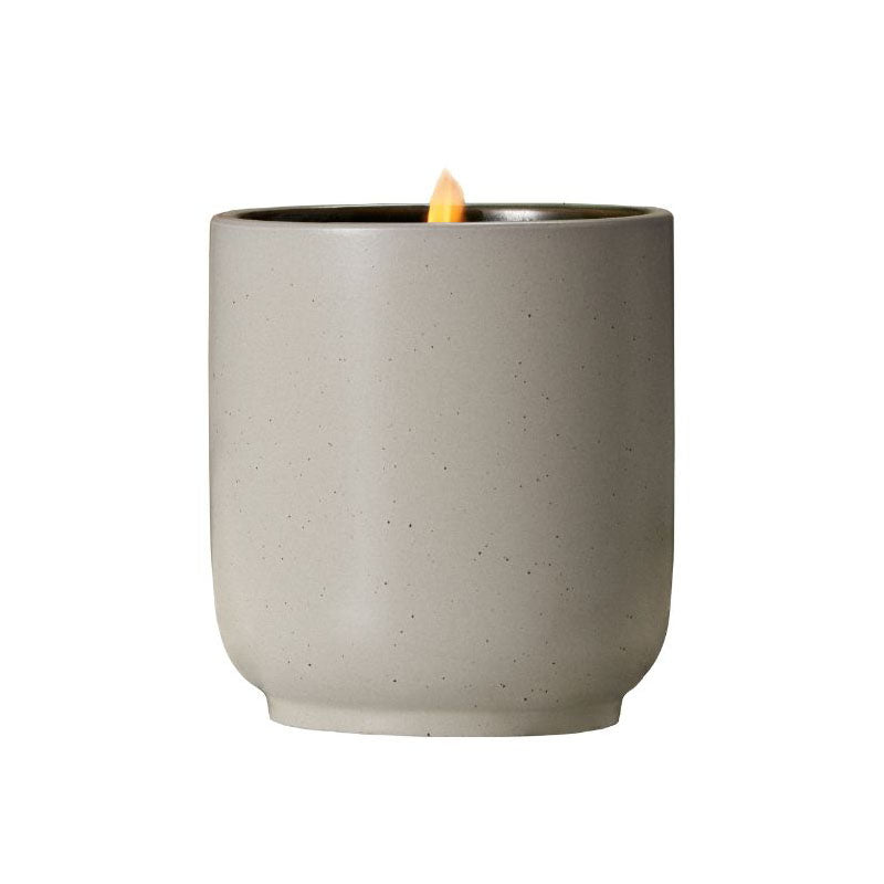 Cocomoi Candle