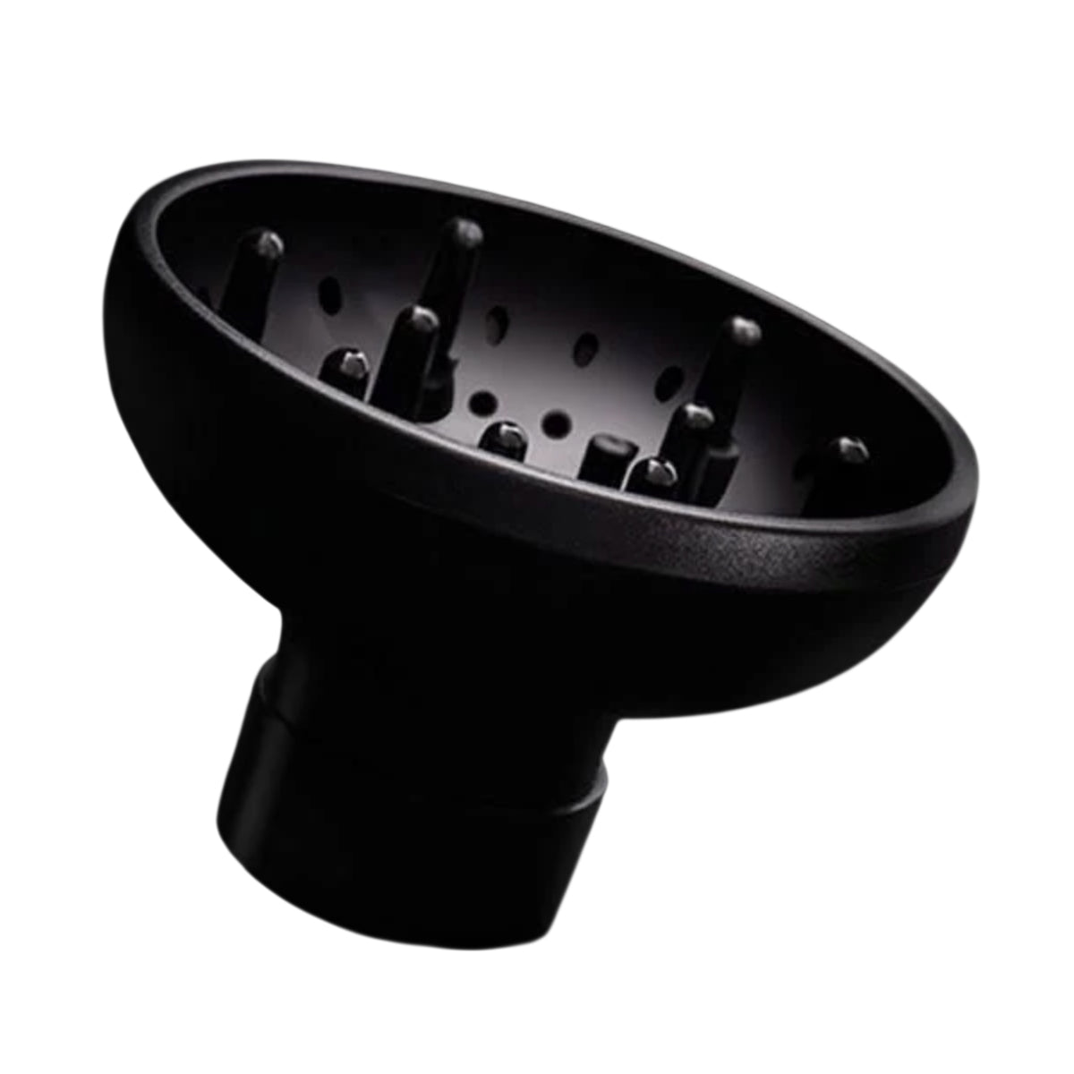 Pro Dryer 2000 Diffuser