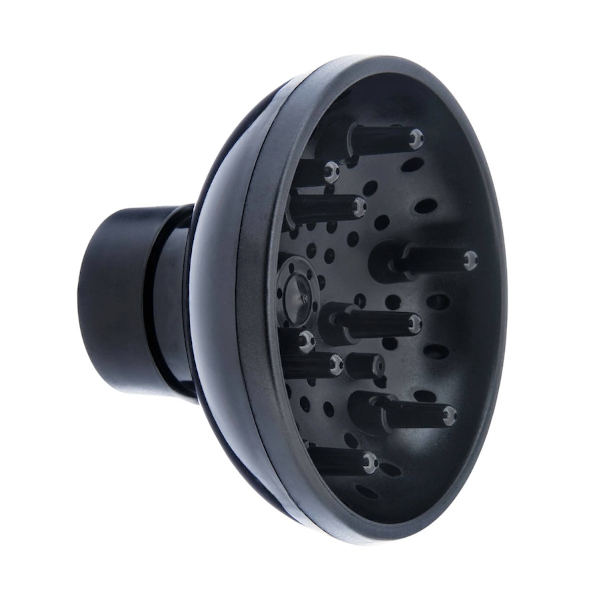 Pro Dryer 2000 Diffuser