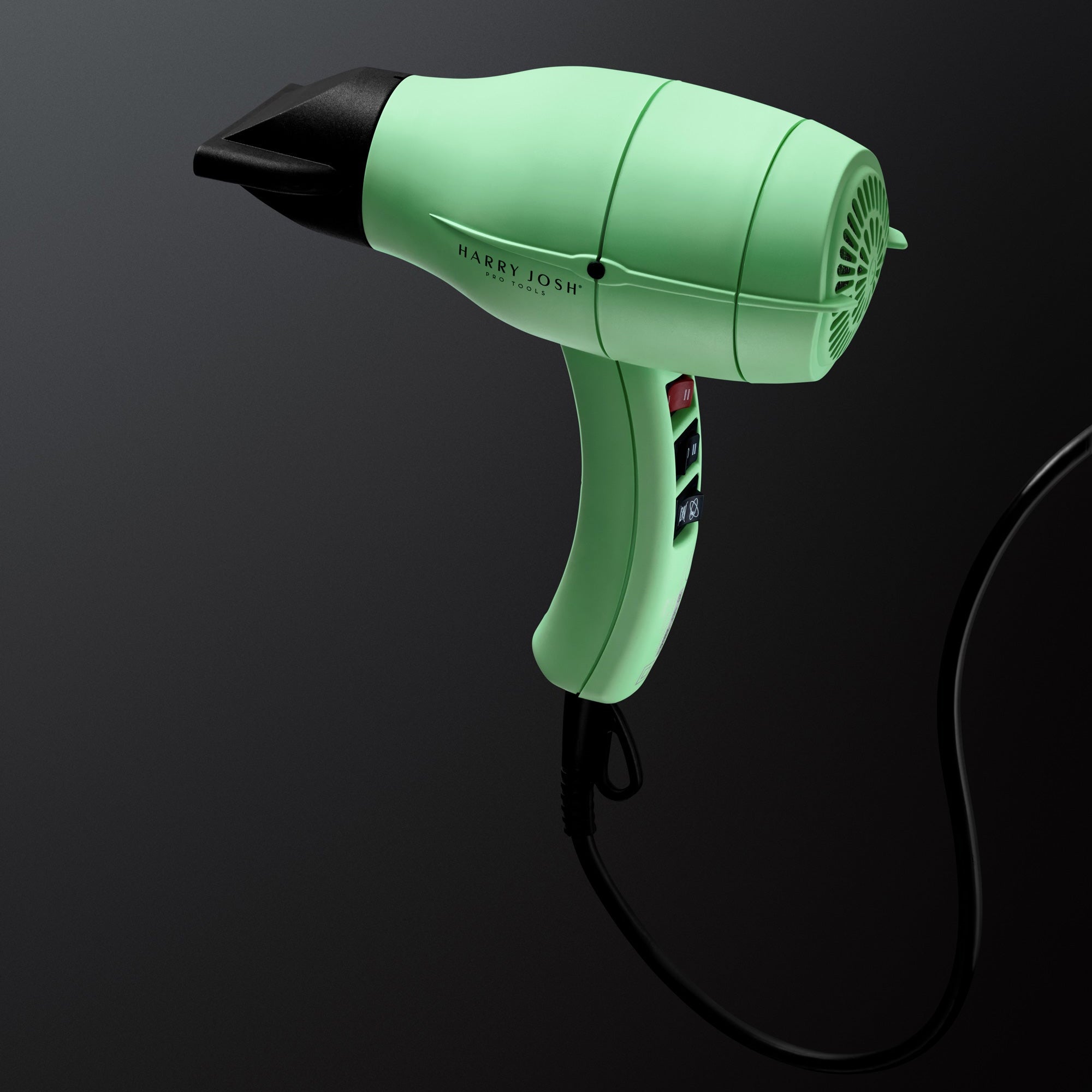 Pro Dryer 2000 – C.O. Bigelow