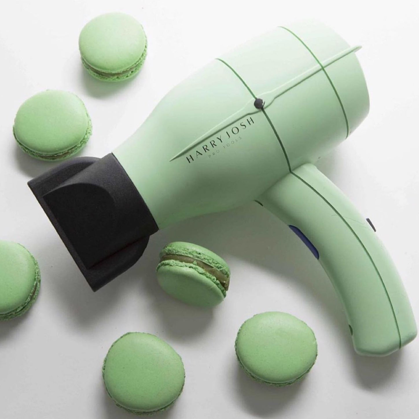Pro Dryer 2000 – C.O. Bigelow