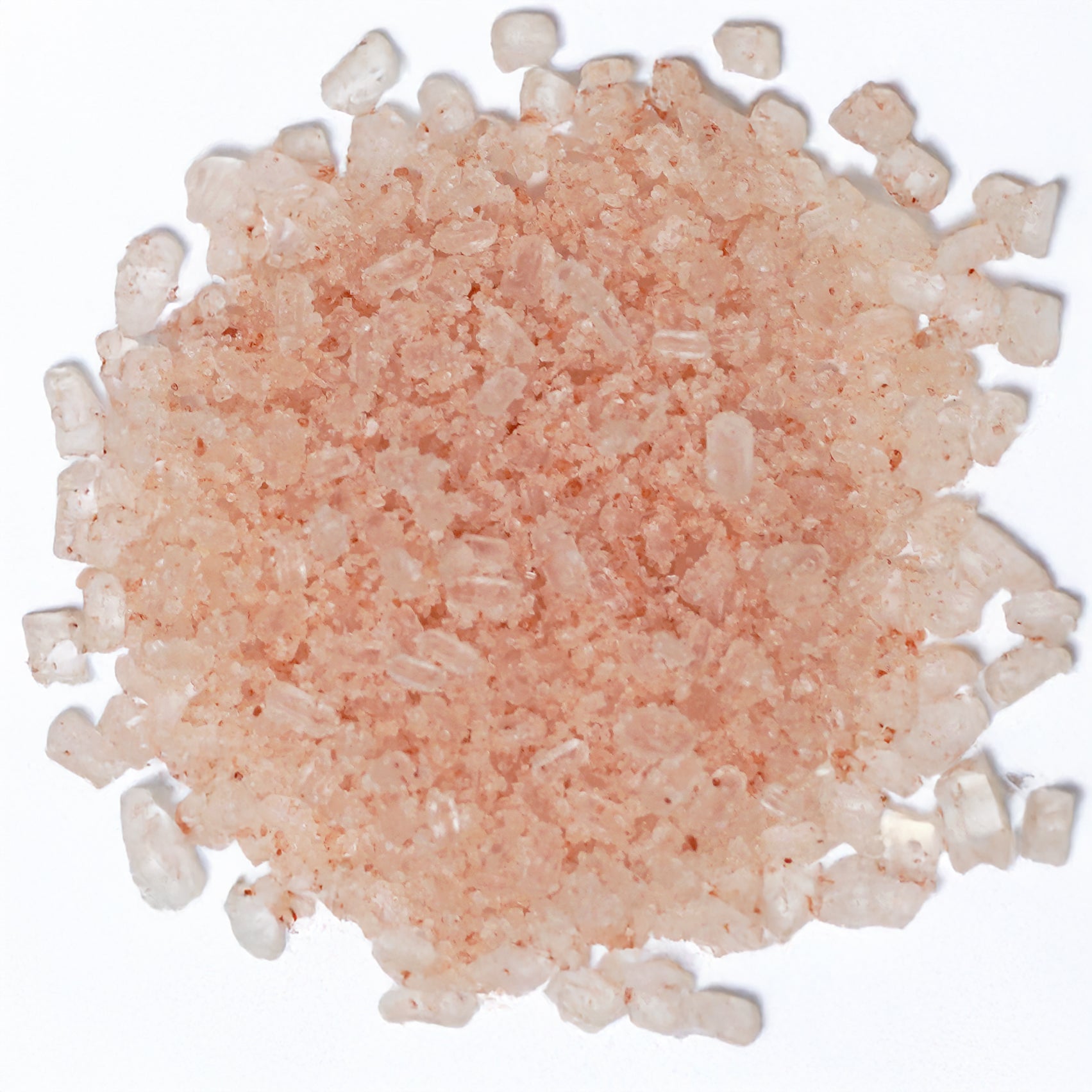 C.O. Bigelow Herbal Comforat Soaking Salts on a white background. 