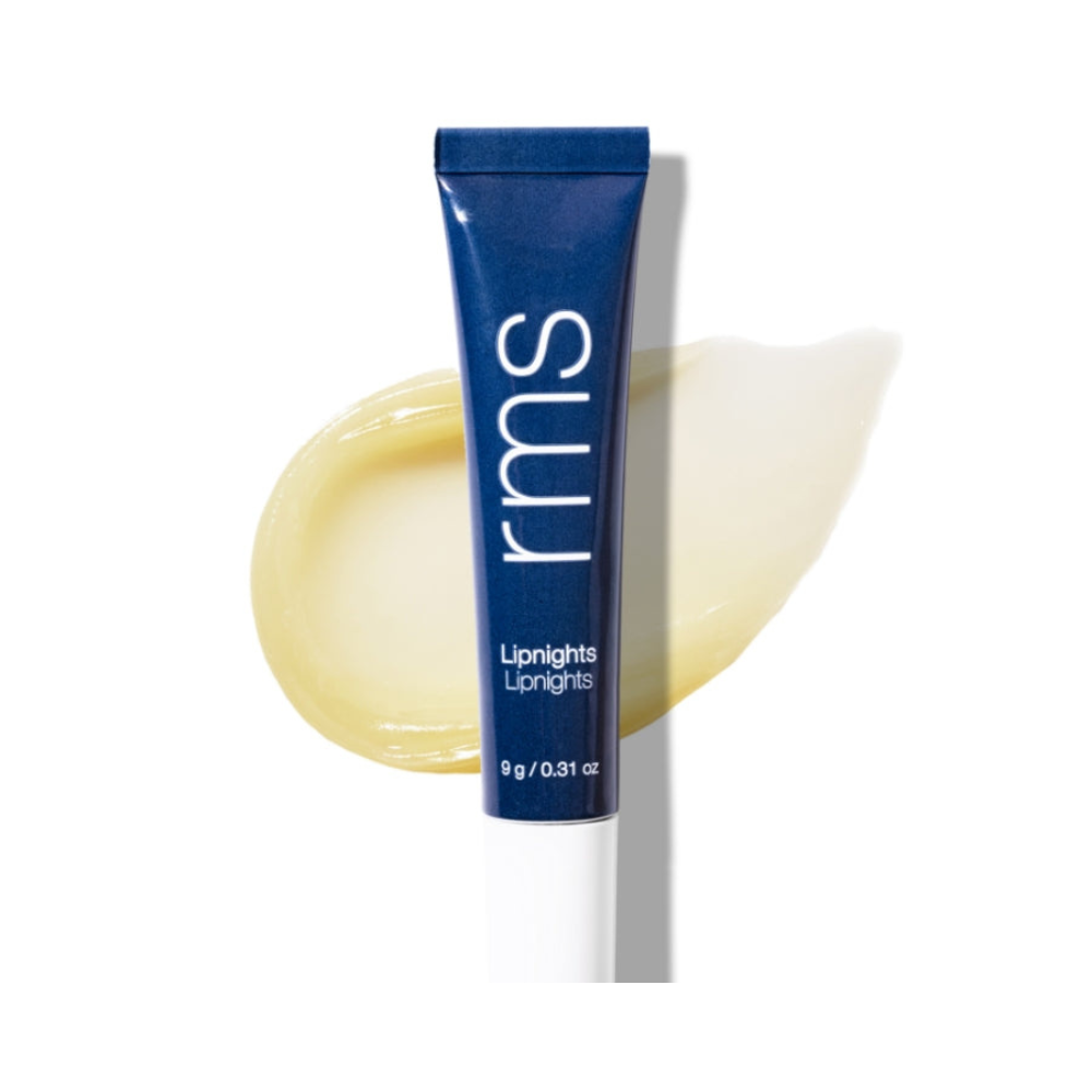 Lipnights Overnight Lip Mask