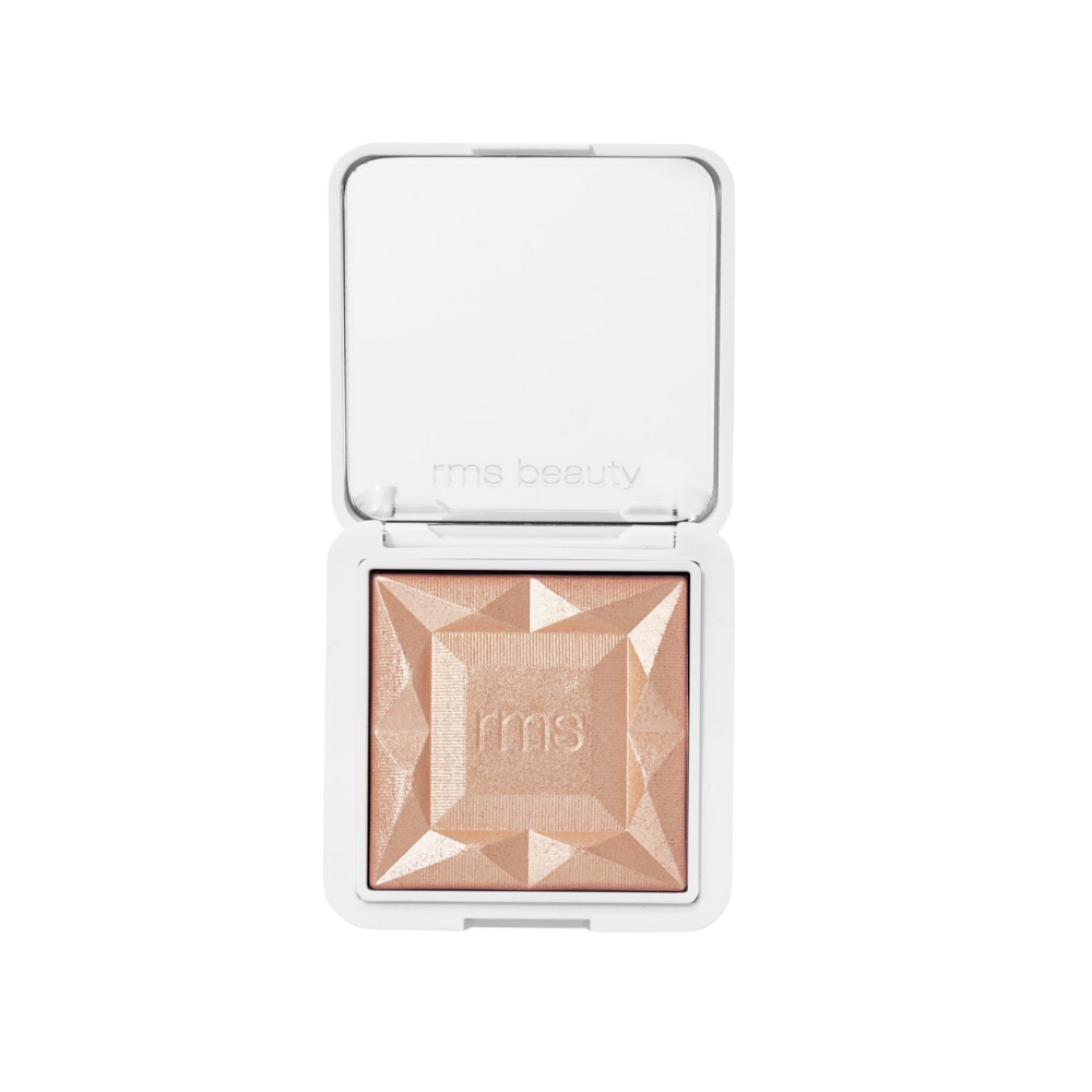 ReDimension Hydra Dew Luminizer