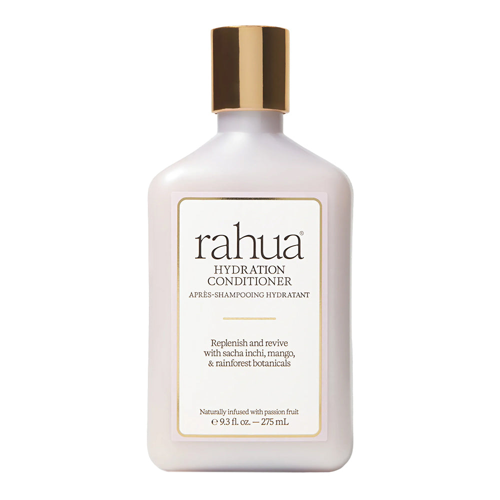 Hydration Conditioner on a white background.