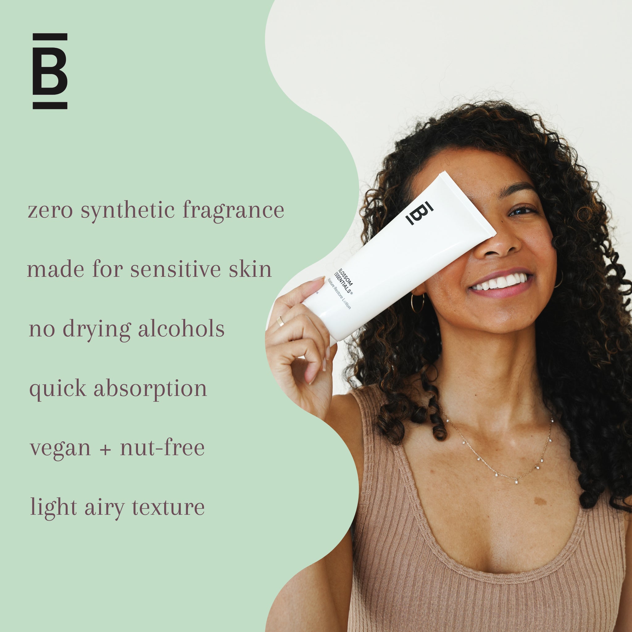 Moisture Restore Body Lotion – C.O. Bigelow