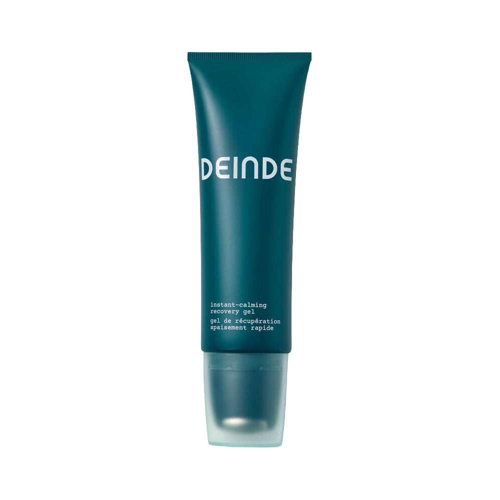 Instant-Calming Recovery Gel