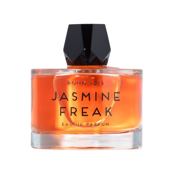 Jasmine Freak - Eau de Parfum – C.O. Bigelow