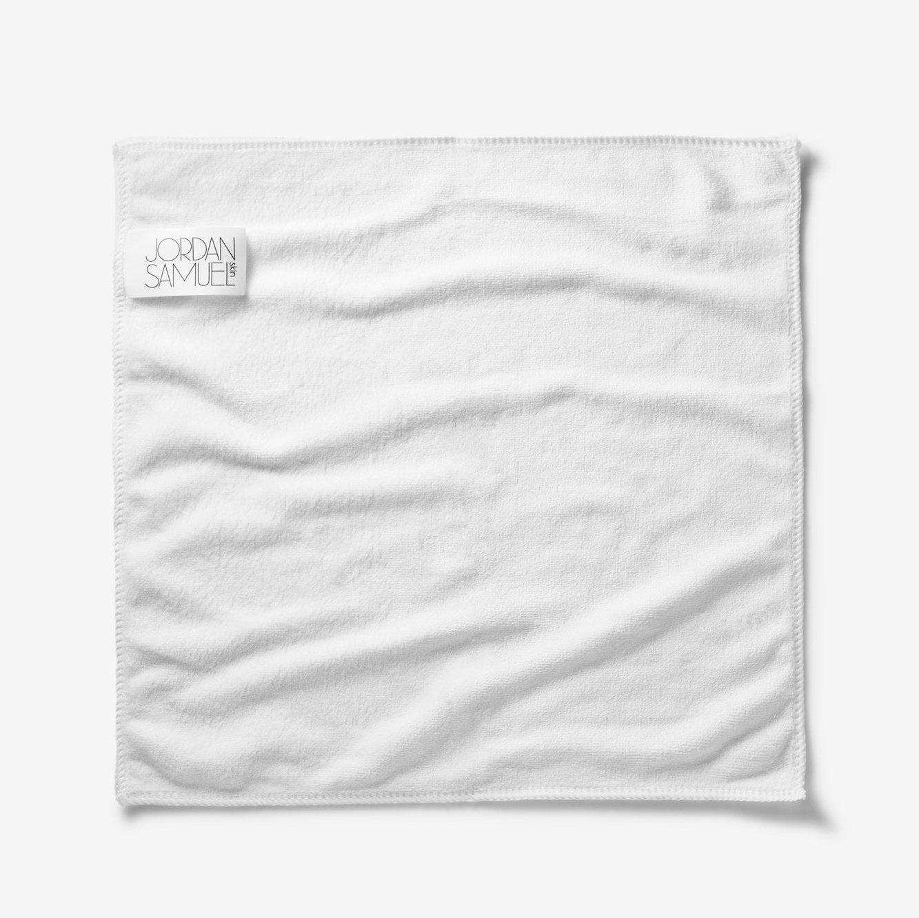 The Skincare Cloth