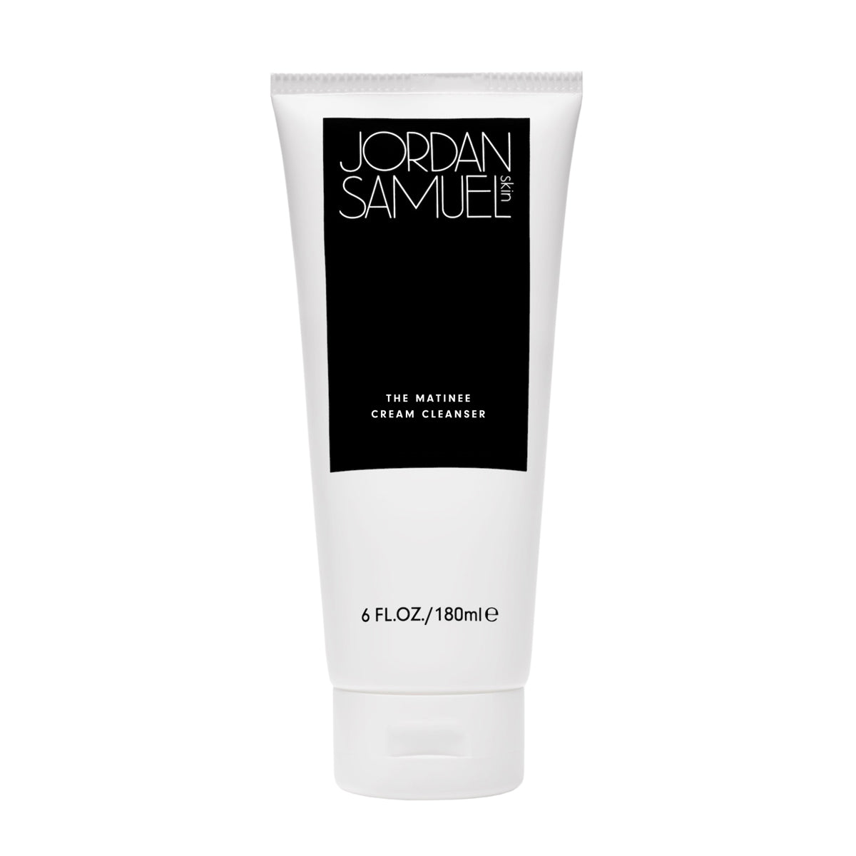 Matinee Cream Cleanser