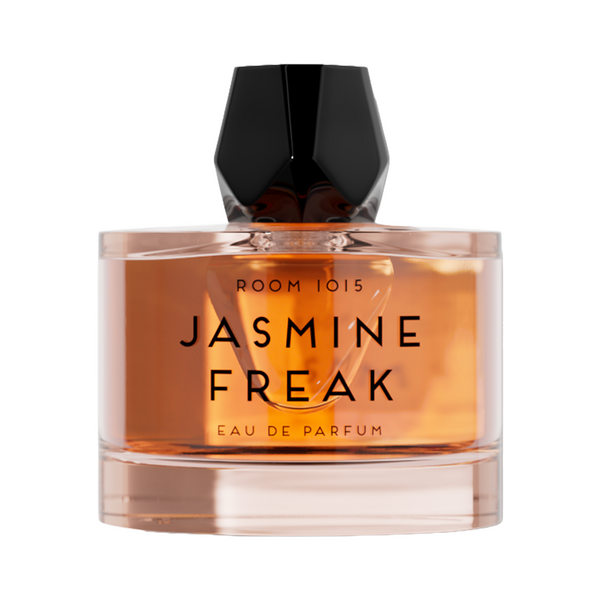 Jasmine Freak - Eau de Parfum – C.O. Bigelow