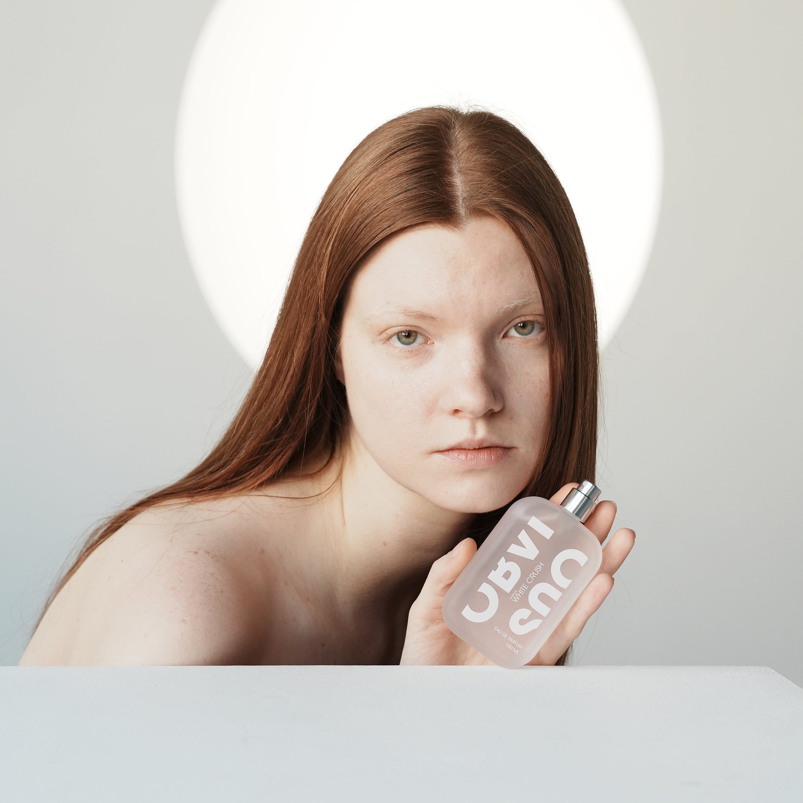 Eau de Parfum - White Crush Kakigori – C.O. Bigelow
