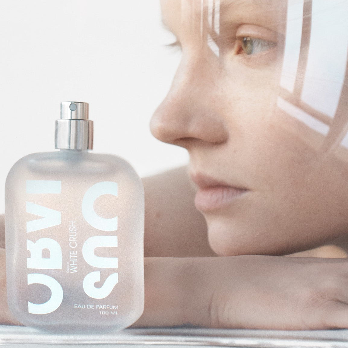 香水(ユニセックス) OBVIOUS KAKIGORI WHITE CRUSH 100ml Eau de Parfum - White Crush Kakigori – C.O. Bigelow
