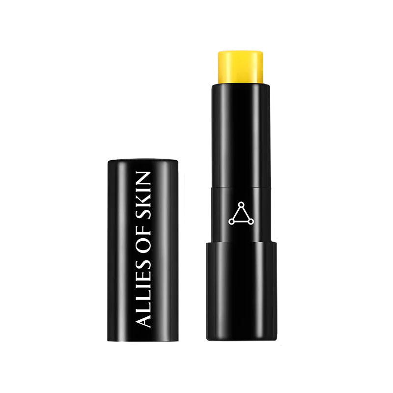 Peptide and Ceramide Repair Lip Balm