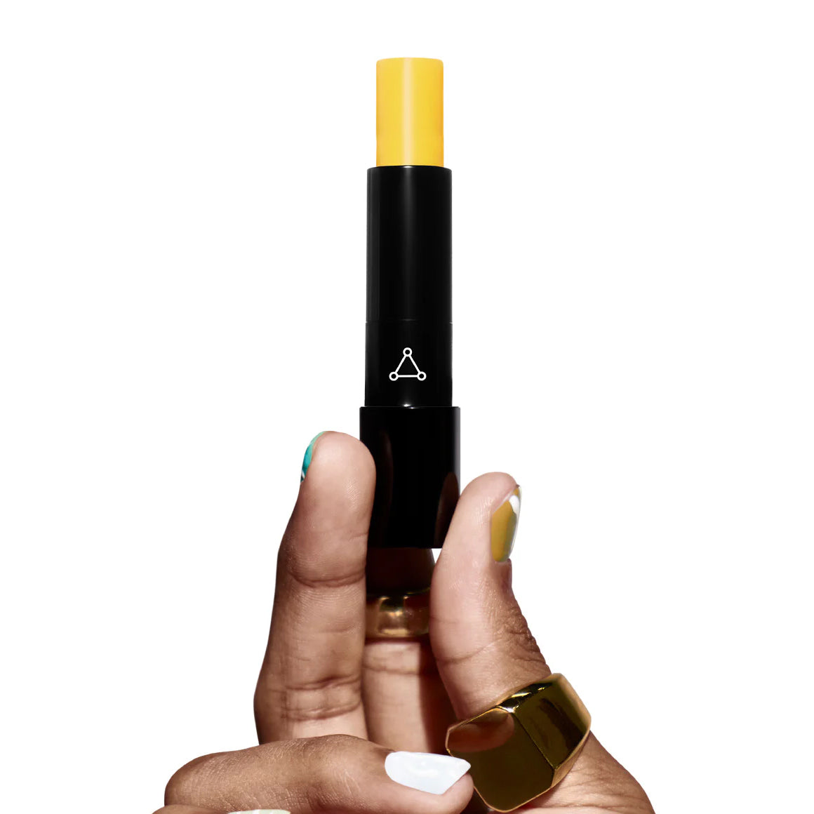 Peptide and Ceramide Repair Lip Balm