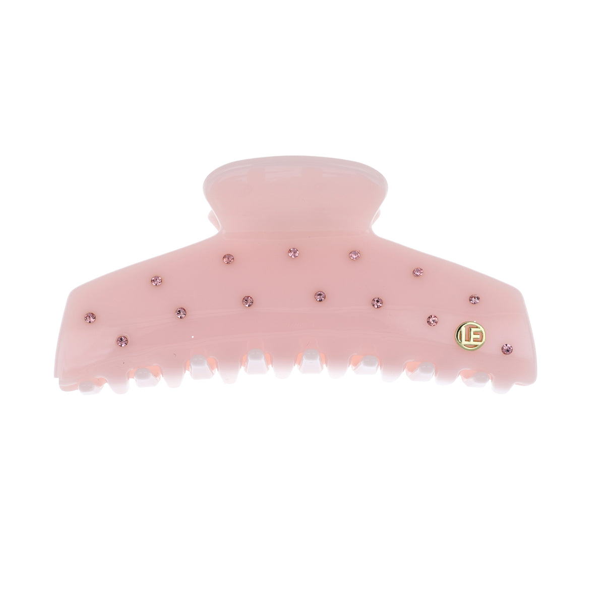 Rio Claw - Pink