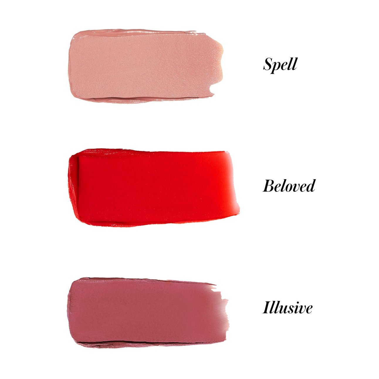 Little Lip2Cheek Kit