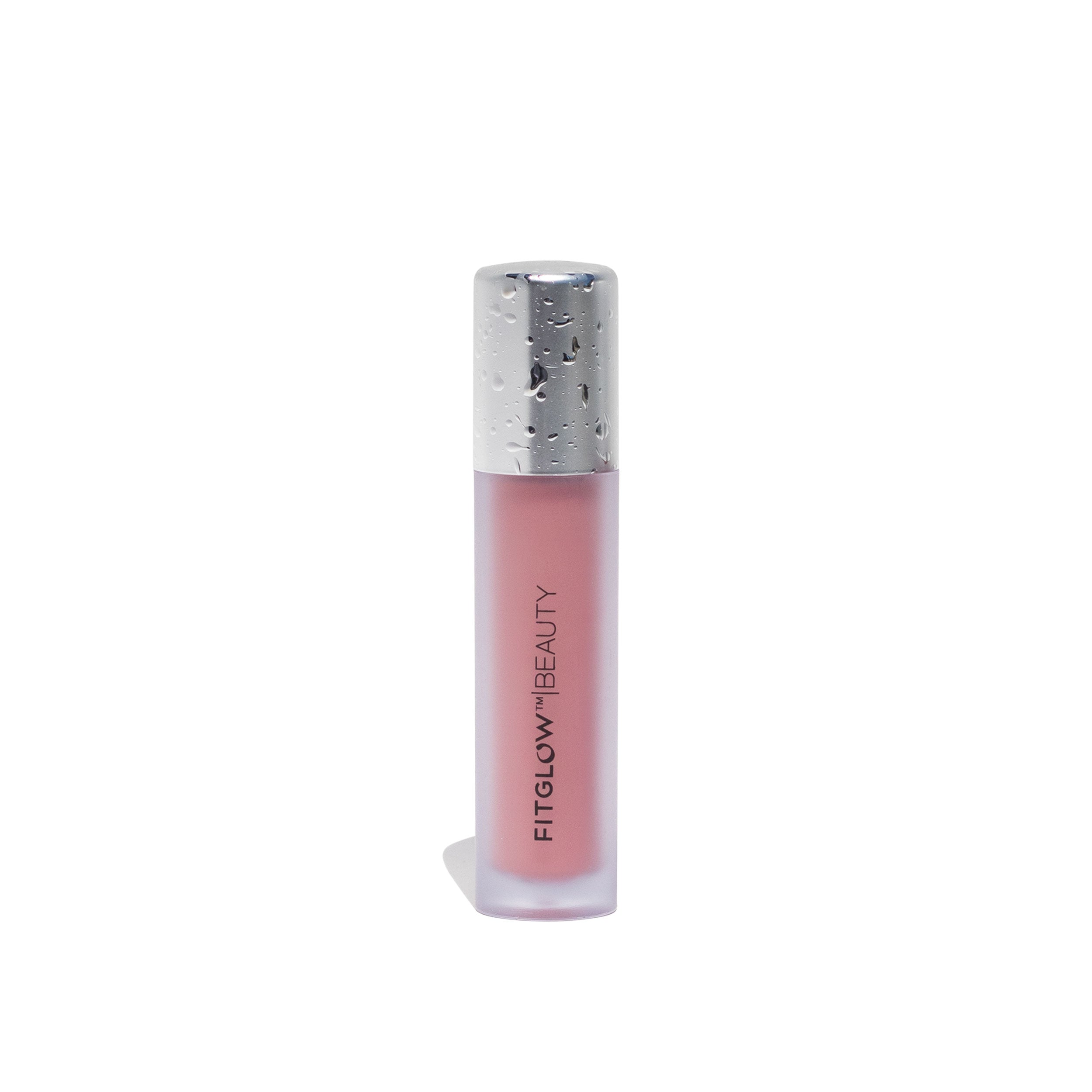 Lip Colour Serum - Be
