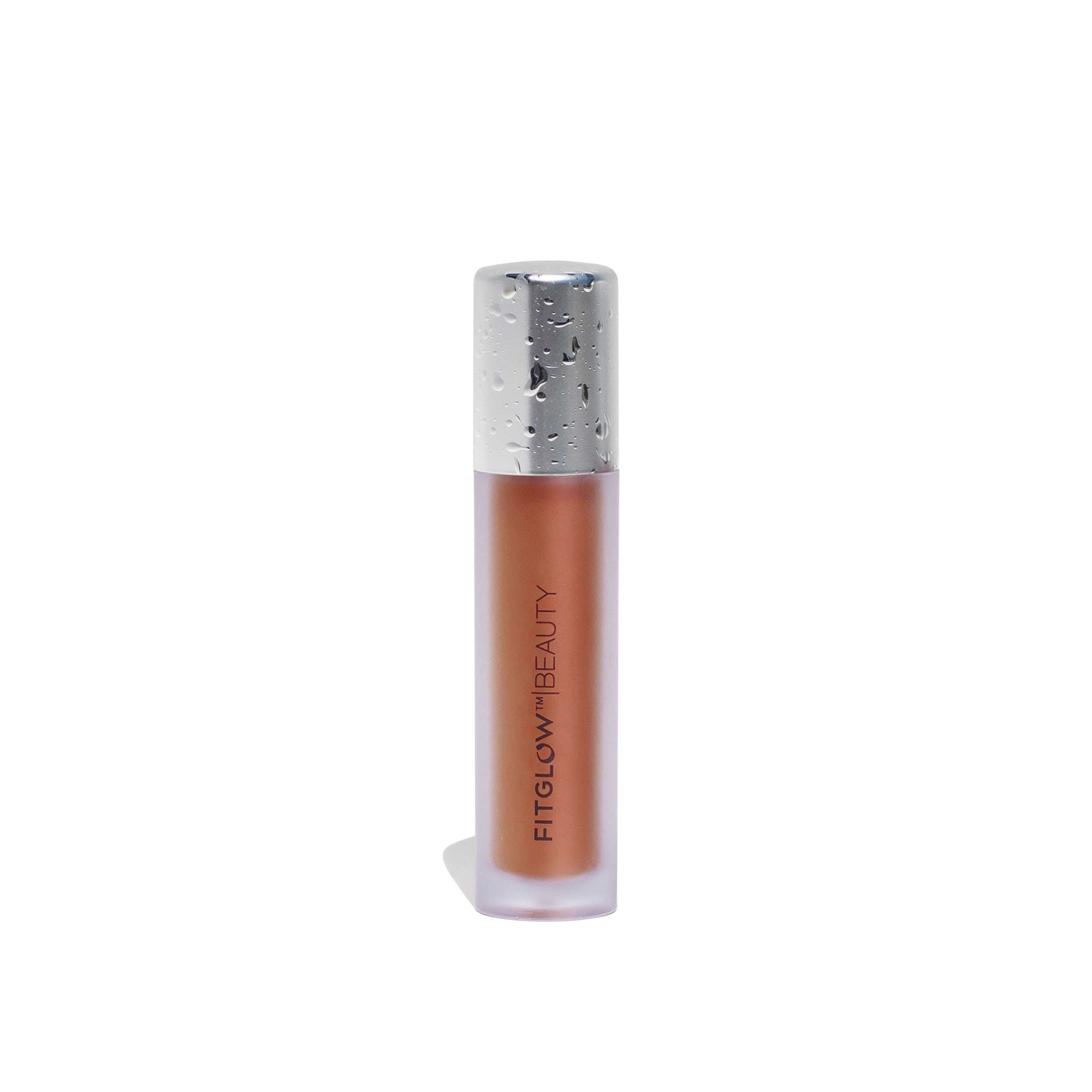 Lip Colour Serum - Beach Glow