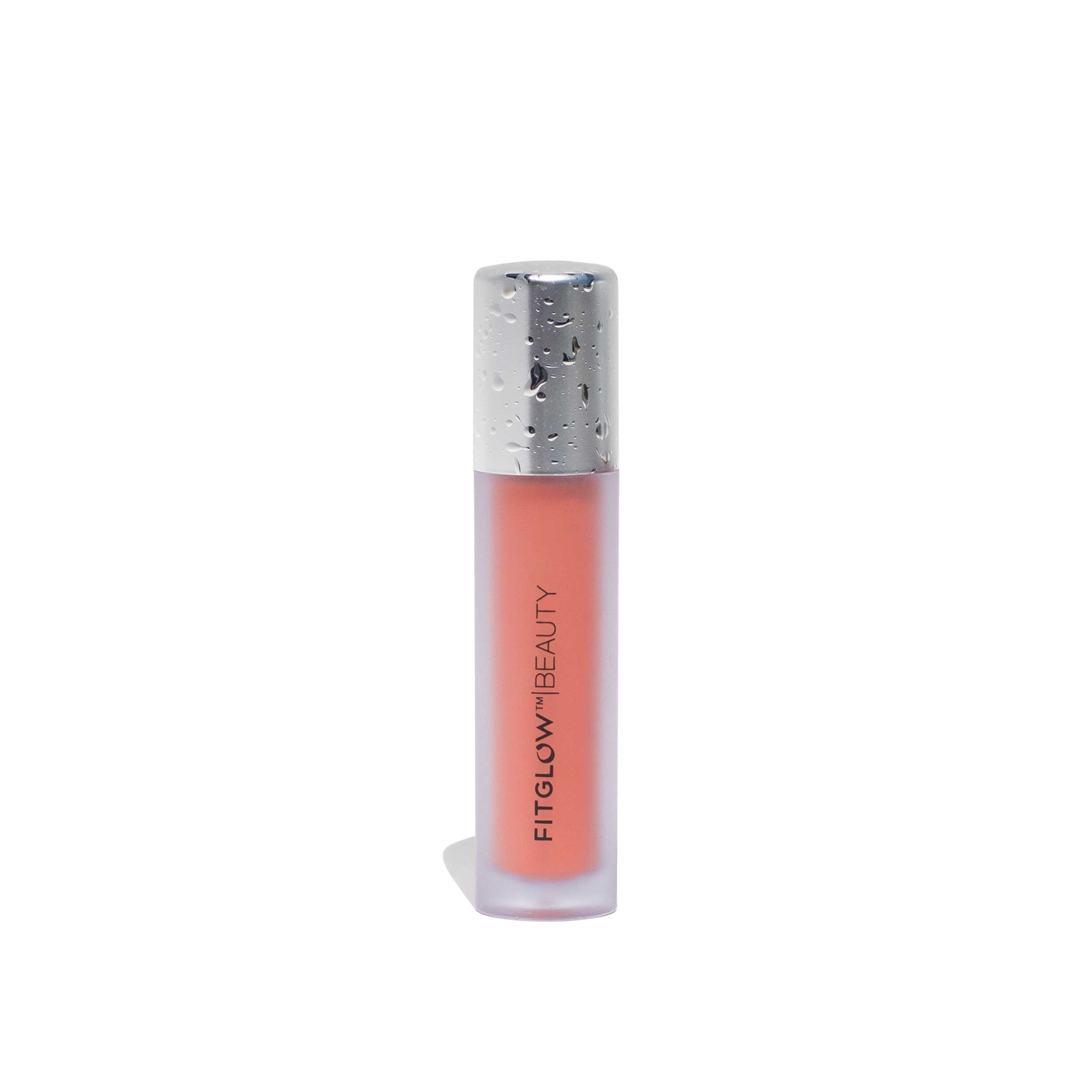 Lip Colour Serum - Kind
