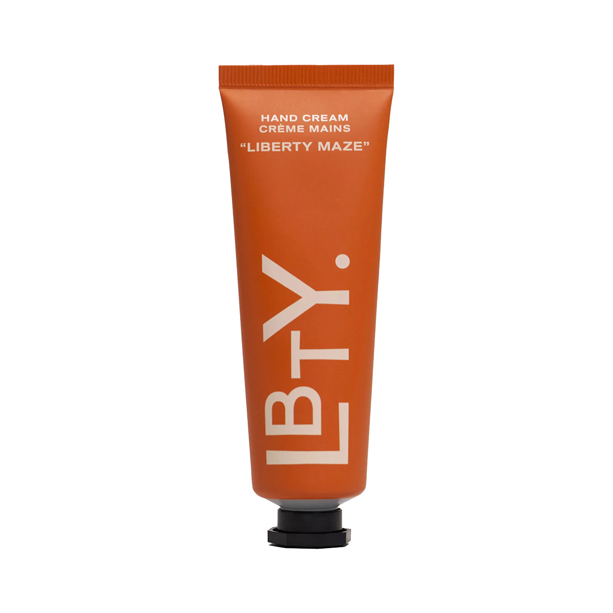 Hand Cream - Zephirine – C.O. Bigelow