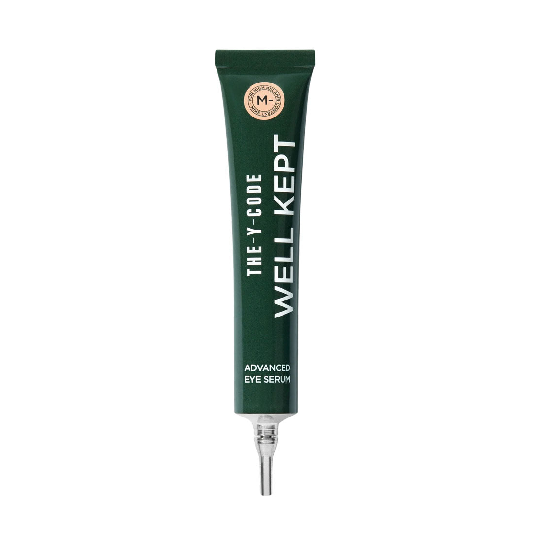 Well Kept - Advanced Eye Serum – C.O. Bigelow