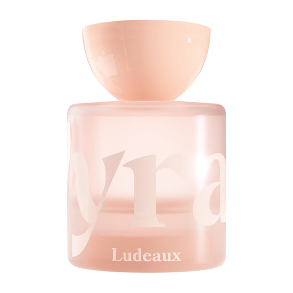 Ludeaux - Eau de Parfum – C.O. Bigelow