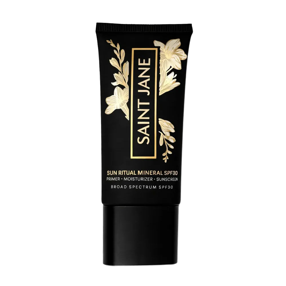 Sun Ritual SPF 30