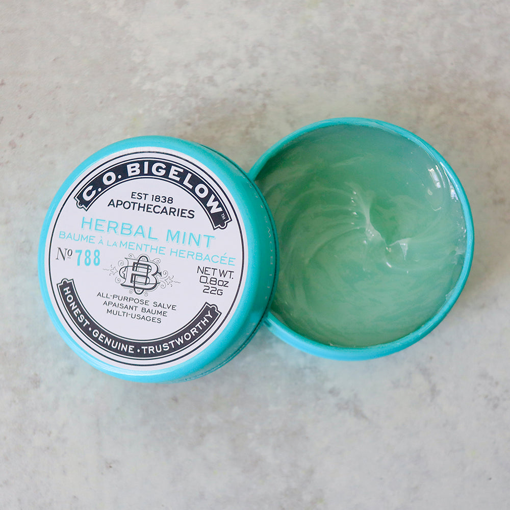 Lip Care C.O. Bigelow Lip Care C.O. Bigelow