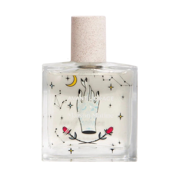Eau de Parfum - Avant L'Orage – C.O. Bigelow