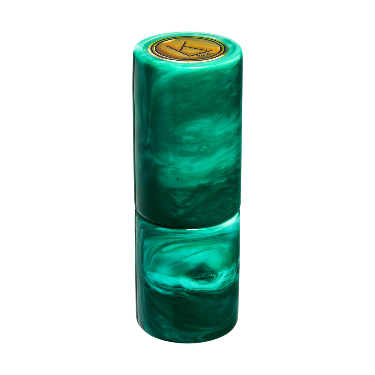 Le Klassic Lipstick Case