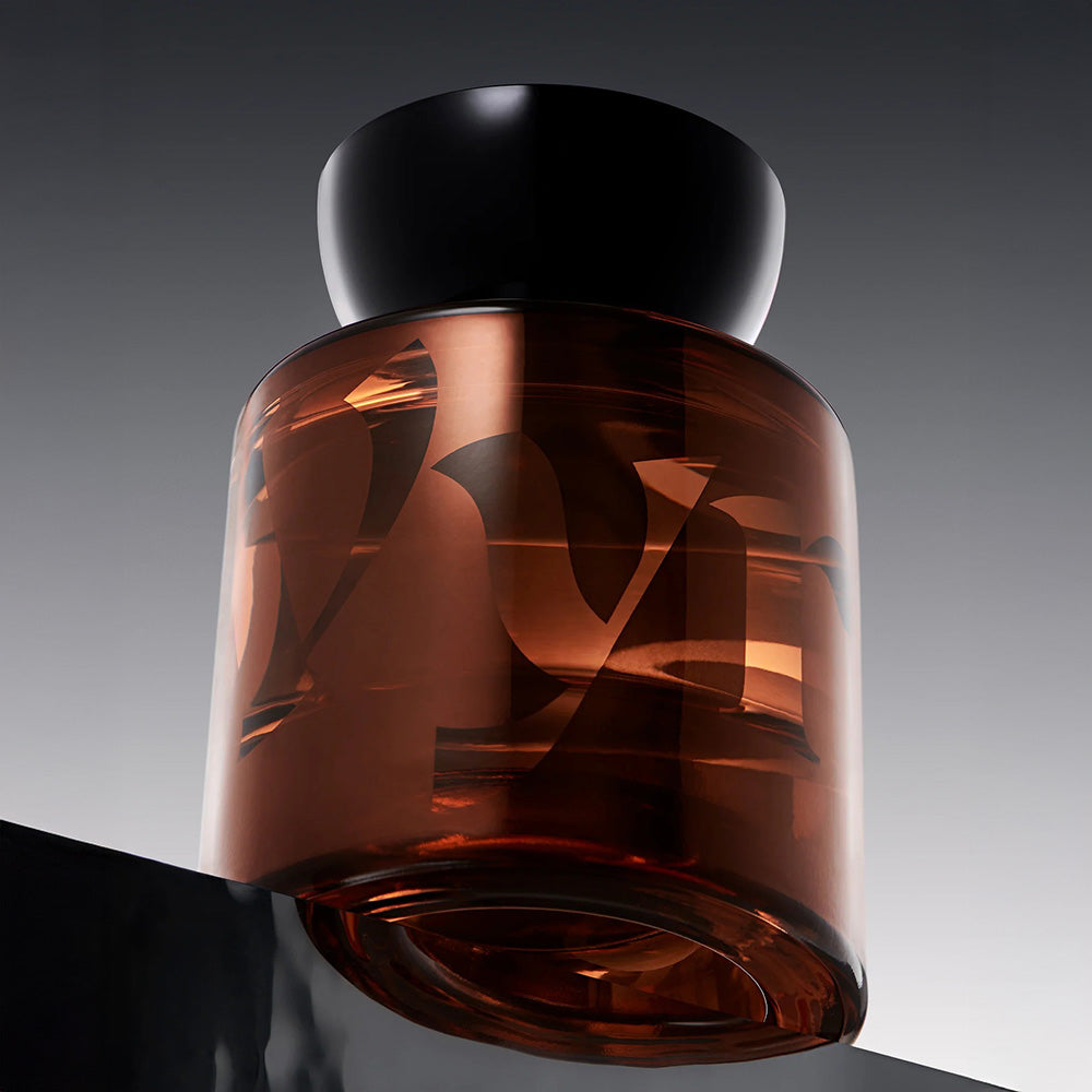 ムー ダン バイ ジュ 500ml 40.8% Mamajuju - Eau de Parfum – C.O. Bigelow