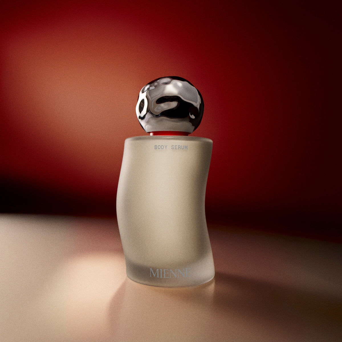 Body Serum – C.O. Bigelow