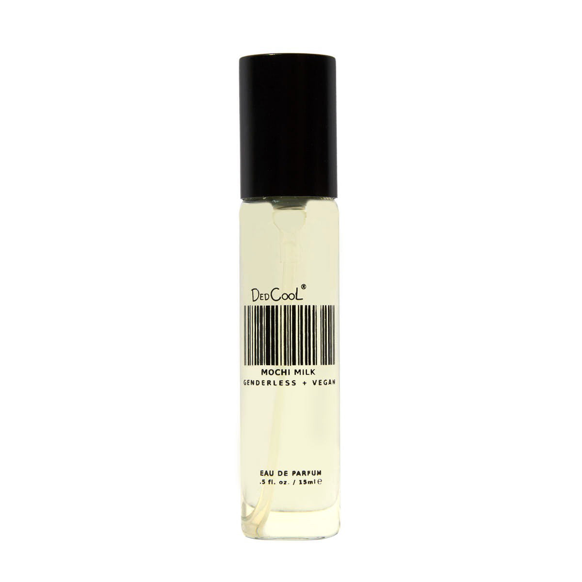 Mochi Milk - Eau de Parfum – C.O. Bigelow