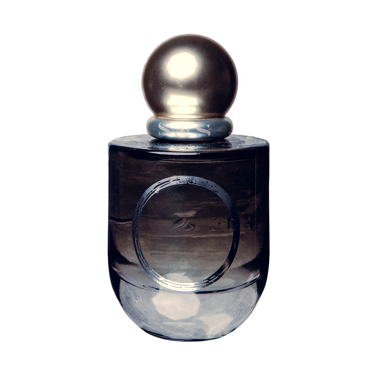 Moon Ring Extrait de Parfum