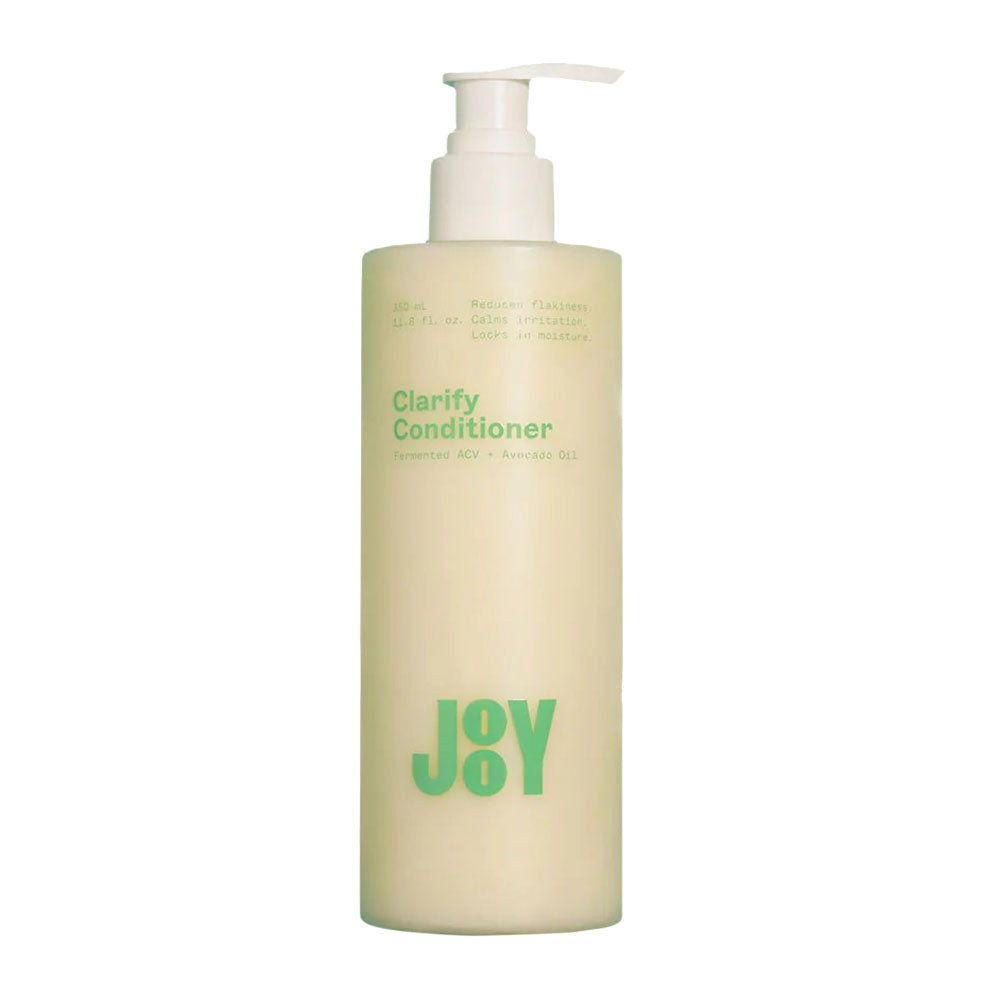 Clarify Conditioner