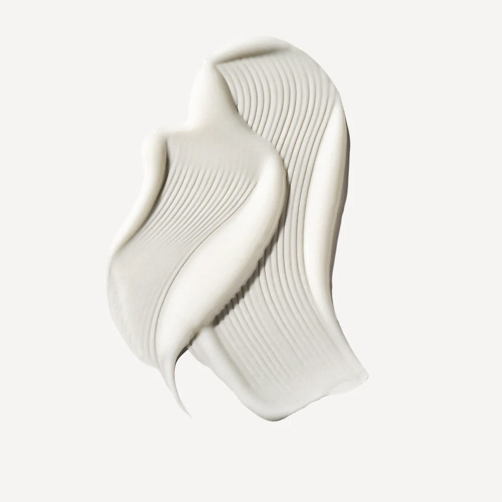 No. 5 Leave-In Conditioner