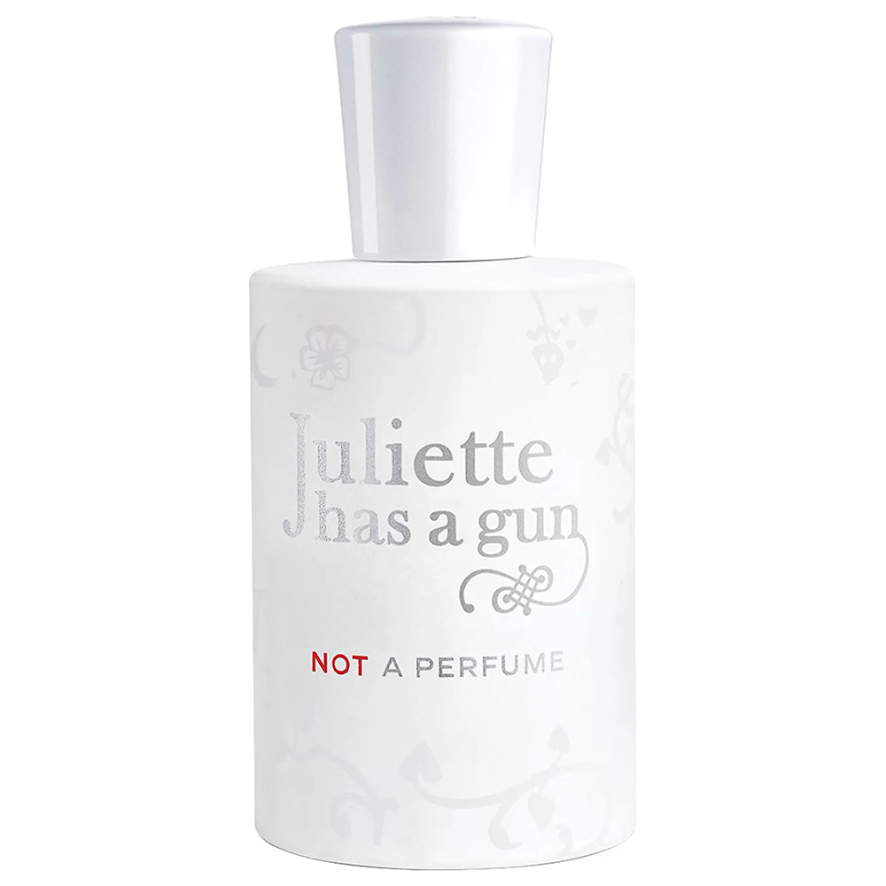 Juliette Has A Gun Not A Perfume EDP.
