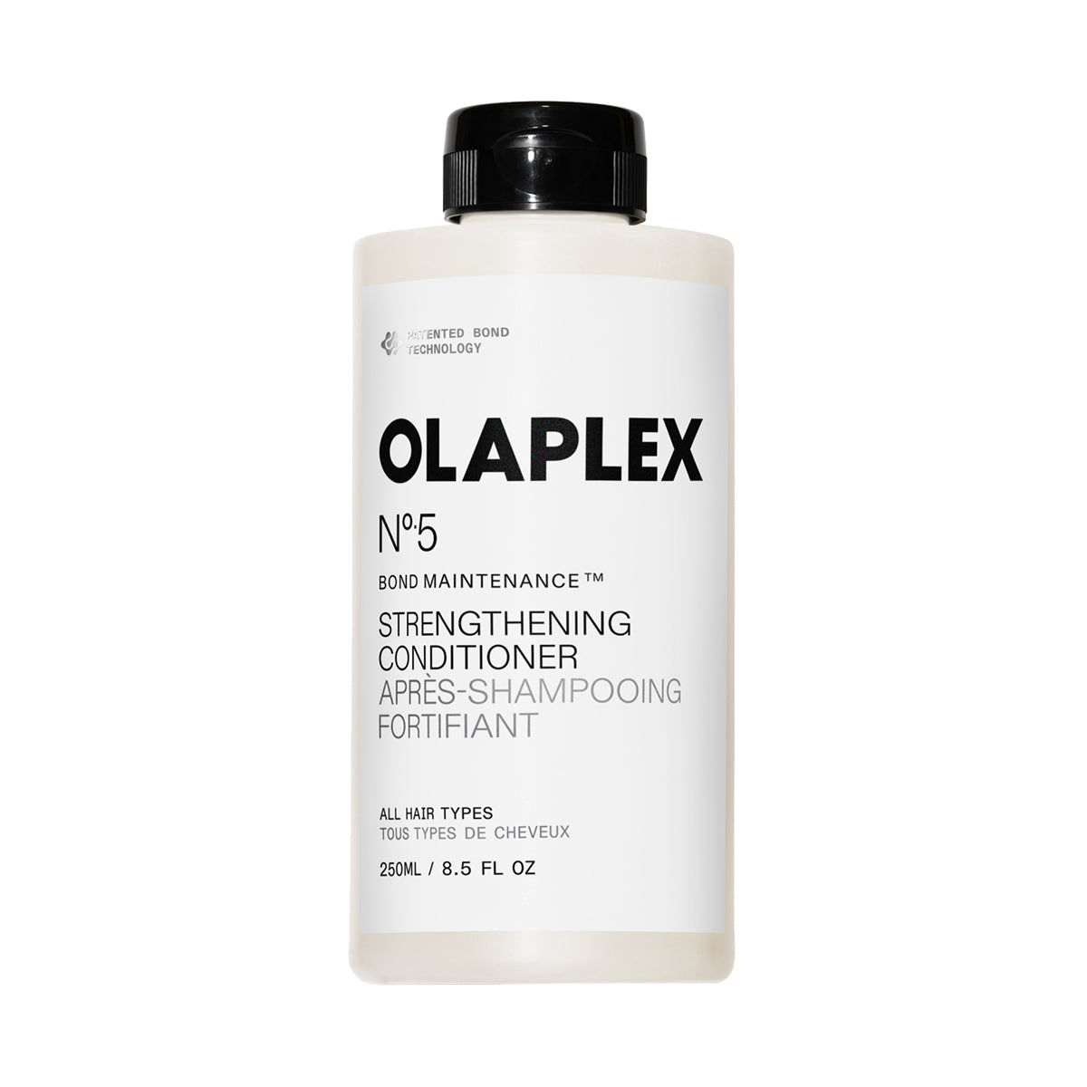 No.5 Bond Maintenance Conditioner