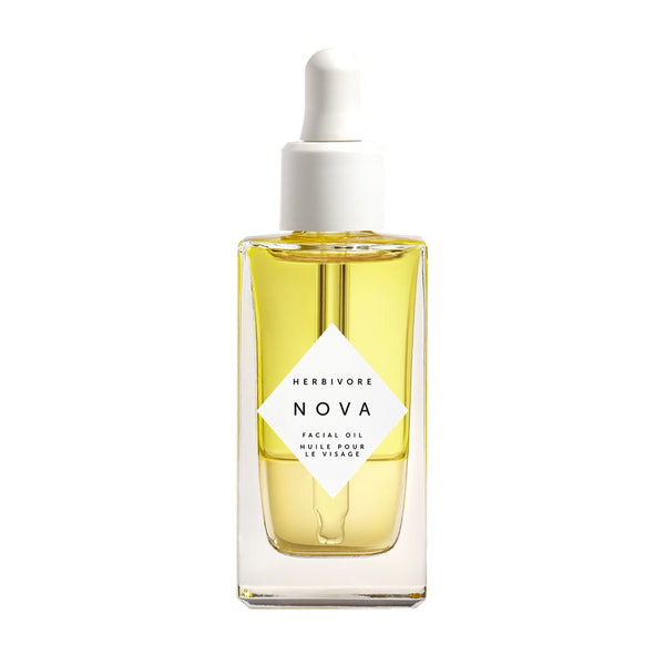 Nova Glow Oil – C.O. Bigelow