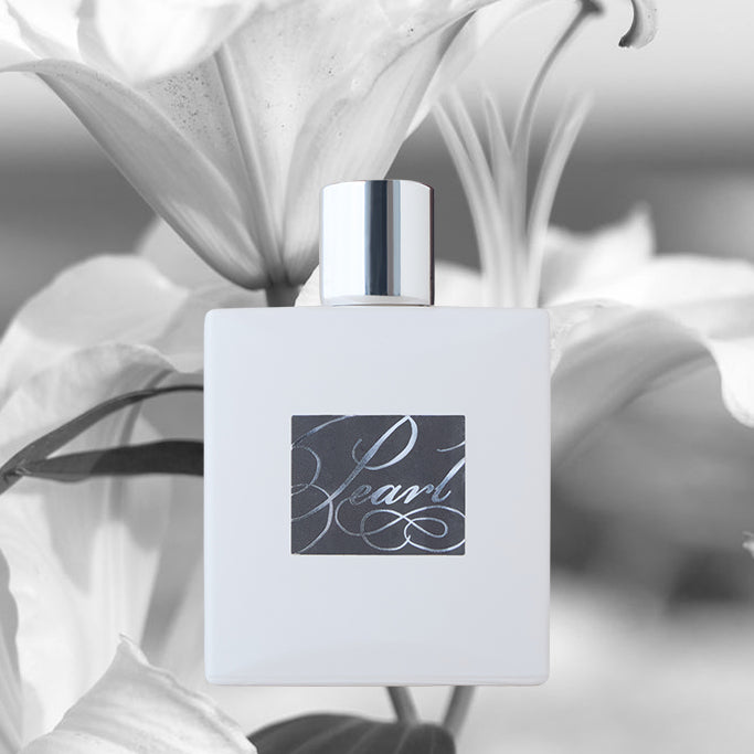 Pearl EDP - 50 ml