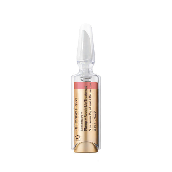 DermInfusions Plump + Repair Lip Treatment Tint – C.O. Bigelow