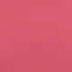 Pink Guava