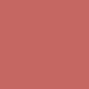 Apricot Plump