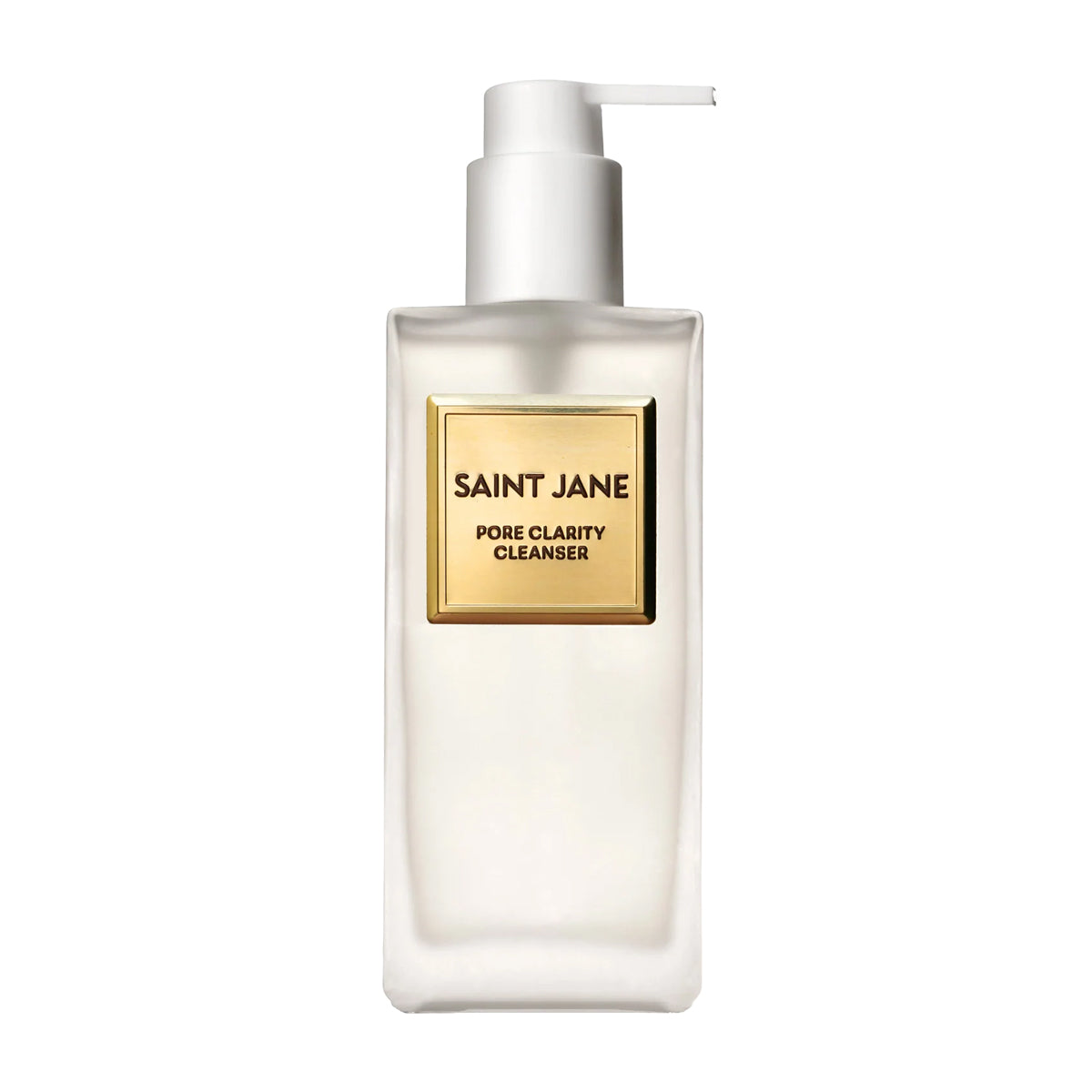 Pore Clarity Cleanser