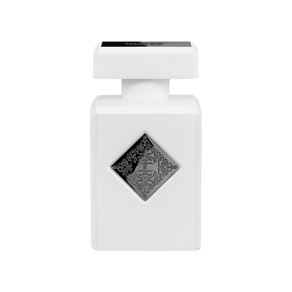 Extrait de Parfum - Power Self – C.O. Bigelow