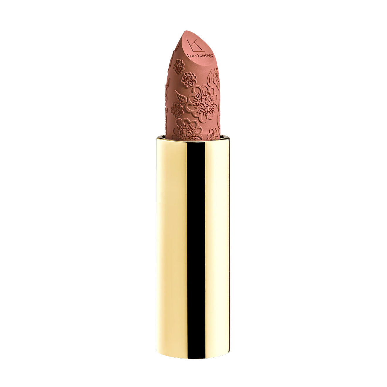 Le Klassic Lipstick Refill