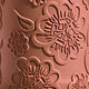 Praline Elegant
