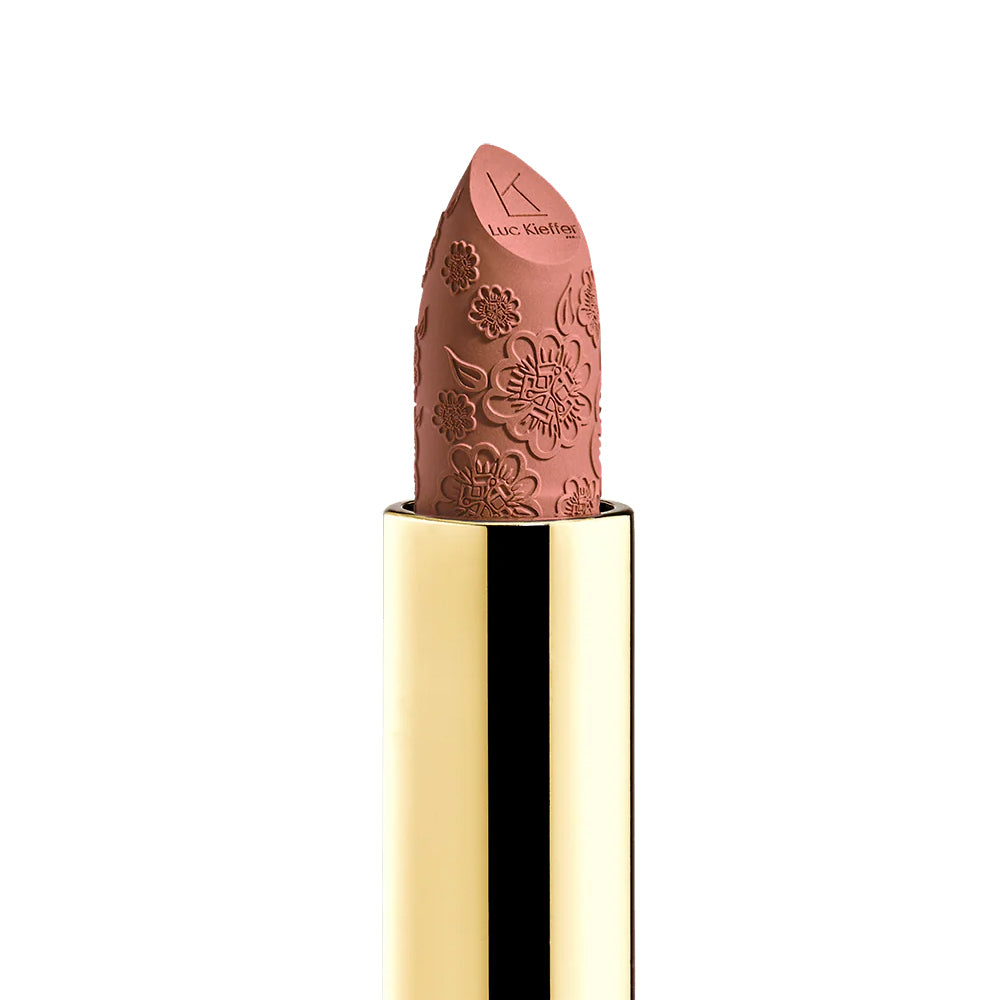 Le Klassic Lipstick Refill