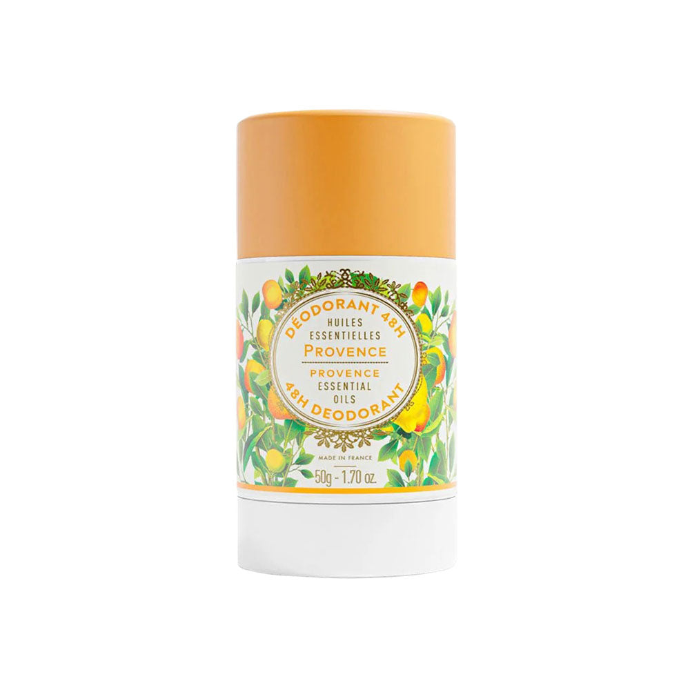 Panier des Sens Provence Deodorant